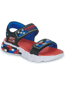 Skechers Sandály Dětské CUBOSANDAL >