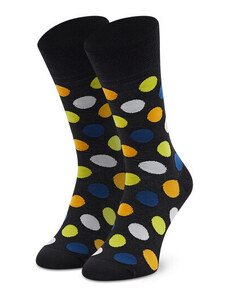 Klasické ponožky Unisex Todo Socks