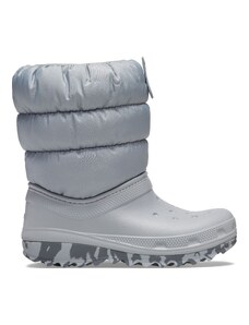 Zimní dětské boty Crocs | 120 produktů - GLAMI.cz