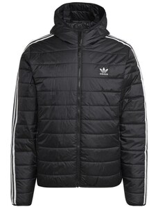 Zimní pánské bundy a kabáty adidas | 390 kousků - GLAMI.cz