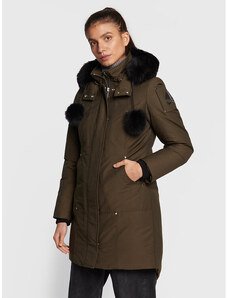 Parka Moose Knuckles