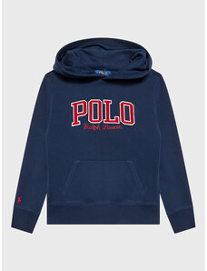 Mikina Polo Ralph Lauren