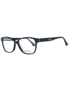 Zadig & Voltaire obroučky na dioptrické brýle VZV017 0700 54 - Unisex
