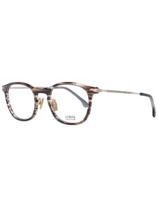 Lozza obroučky na dioptrické brýle VL4143 06XE 50 - Pánské
