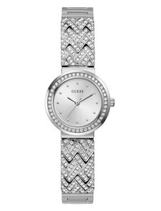 Hodinky GUESS GW0476L1