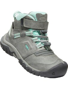 Keen Ridge Flex Mid Wp C