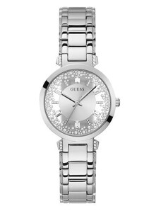 Dámské hodinky Guess GW0470L1