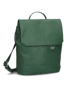 Zwei batoh dámský MR8 MOO zelený 6 l