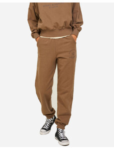 JJXX BY JACK&JONES JJXX JXBIANCA RLX HW VINT PANTS SWT SN