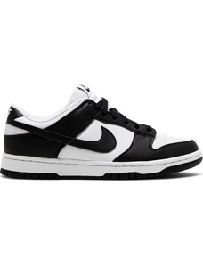 Nike Dunk Low Next Nature White Black (W)