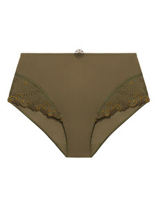 DEEP BRIEF 12X770 Safari(641) - Simone Perele