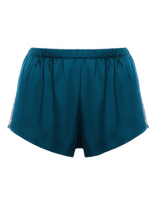 SHORT 23H640 Cyan Blue(593) - Simone Perele