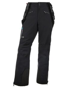 Pánské lyžařské kalhoty KILPI TEAM PANTS-M