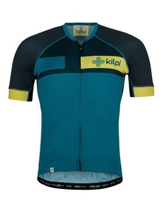Pánský cyklistický dres Kilpi TREVISO-M