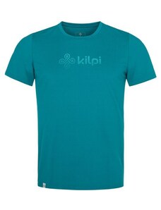 Pánské běžecké triko Kilpi TODI-M