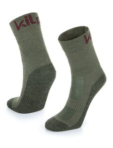 Unisex outdoorové ponožky Kilpi LIRIN-U