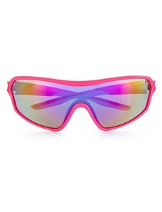 Unisex sluneční brýle Kilpi OZELLO-U