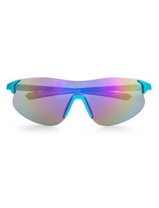 Unisex sluneční brýle Kilpi INGLIS-U
