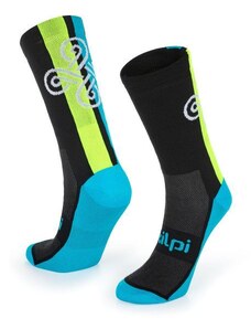 Unisex sportovní ponožky Kilpi BORENY-U světle modré