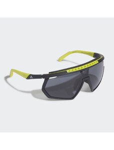 Sluneční brýle adidas | 60 kousků - GLAMI.cz