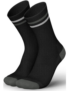 Ponožky INCYLENCE High-Viz v1 inchigbla