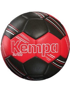 Míč Kempa BUTEO 001888-01