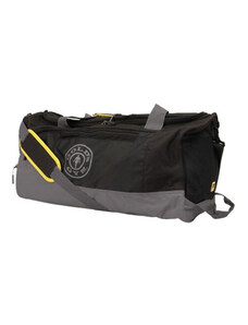 Gold's Gym Golds Gym Contrast Travel bag sportovní taška