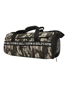 Gold's Gym Golds Gym Barrel bag sportovní taška