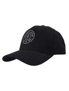 Gold's Gym Golds Gym Curved Cap
