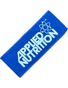 Applied Nutrition Applied ručník
