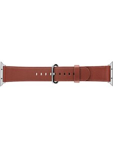 Řemínek Morellato Apple Watch 4739A17.041