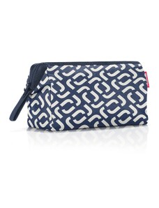 Reisenthel Travelcosmetic Signature Navy