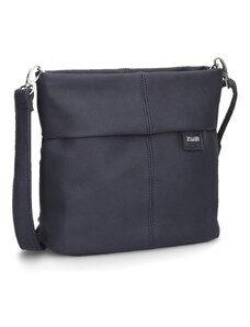 Zwei kabelka crossbody M8 NINK modrá