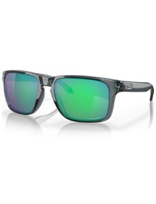 BRÝLE OAKLEY Holbrook XL CrysBlk - černá