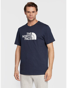 T-Shirt The North Face