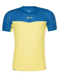Pánské běžecké tričko Kilpi COOLER-M