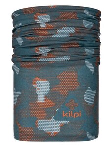 Multifunční šátek Kilpi DARLIN-U