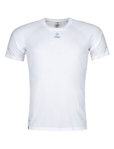Pánské běžecké tričko Kilpi BRICK-M