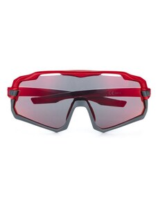 Unisex sluneční brýle Kilpi SHADY-U