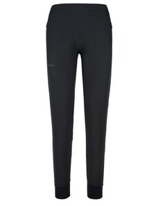 Kalhoty Nike G NK DRY PANT CORE STUDIO 859969-010 - GLAMI.cz