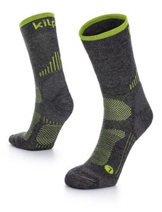 Unisex Outdoorové ponožky Kilpi MIRIN-U