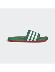 Adidas Pantofle adilette Comfort