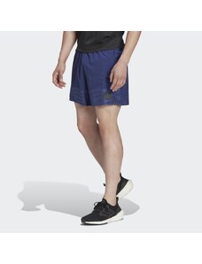 Adidas Tréninkové šortky Best of Adi