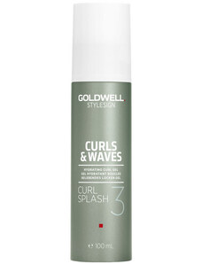 Goldwell StyleSign Curls & Waves Curl Splash 100ml