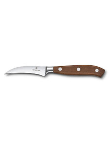 VICTORINOX Nůž vykrajovací Grand Maître Wood 8 cm