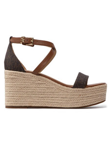 Espadrilky MICHAEL Michael Kors