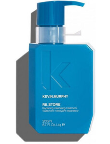 Kevin Murphy Re.Store 200ml