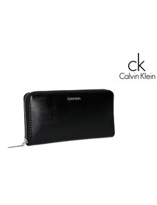 Dámské peněženky Calvin Klein | 236 kousků | slevy - GLAMI.cz