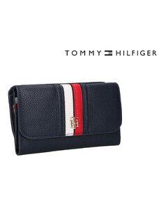 Dámské peněženky Tommy Hilfiger, z imitace kůže | 20 kousků - GLAMI.cz