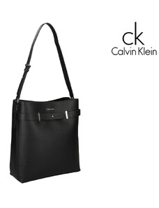 Dámské kabelky a tašky Calvin Klein | 1 100 kousků - GLAMI.cz